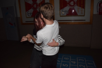 50a44dd8-ed61-454d-b1bd-15bd1303c01b