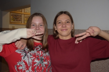 052b32fd-4eb7-47fe-8093-2b5c6ea40720