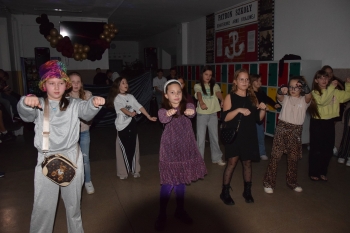 52ec5e1a-a543-4309-bc7c-746c4eba7ad1