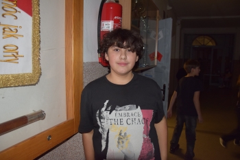 56db2205-9eac-45f6-b4b8-94c25d4d0891