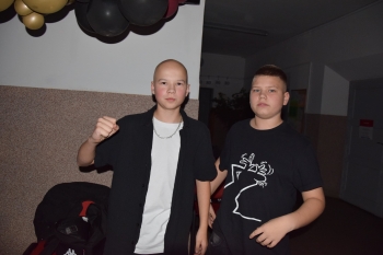 76b223f5-e517-4e48-bd54-41b160cfc2c1