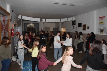 80f789d4-6409-4263-9e2e-7faf2639a53b