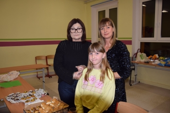 88cd58d7-7f91-4873-987b-4bb8bf301bef