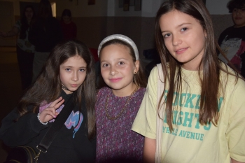 440bfeb0-6952-4105-96e3-fbd4f073f51d