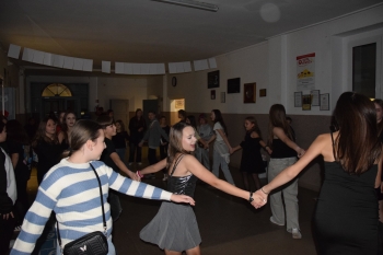 5999b23d-7ea4-4852-9c33-9fec2ddddd97