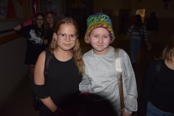 96118b9a-6de0-470d-9a69-a7dcdf677cdb