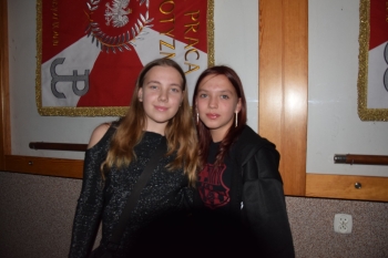 256319c2-59d0-43ed-af98-8edbbc3e3419