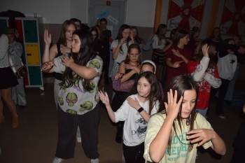 04814921-f2ac-4192-a37b-0b8ba5fe9396