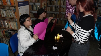 0c726212-3169-4ab7-8bf5-57a899e9a0ee