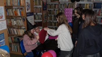 2d68bfd7-3340-4067-96e3-cf7ef19ae721