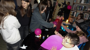 5ae62416-cdb8-4b9f-b059-ba8d56f12149