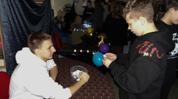 e192838c-5df9-4c0c-8b47-d9d15e809f1d