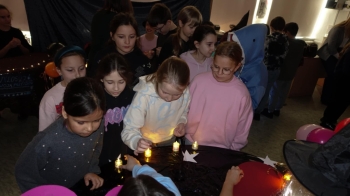 edf457a7-17ca-4f70-9646-131258c1e73c