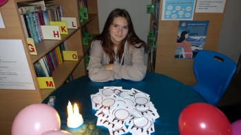 451a9ea6-022f-4c0a-a8da-b055e45dcc3a