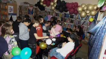 1311a243-77b7-4abc-912f-27368c1e70dc