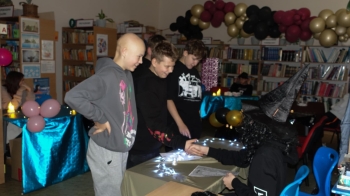 156ddc07-f0f1-4f58-a5c5-8ba6d15dbd0c