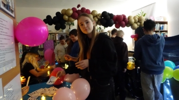 e4207b7b-3118-4c96-bc12-de1dbbdfec1f