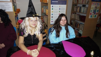 fbee818f-527e-419a-b41b-3ee8d44bc8bc