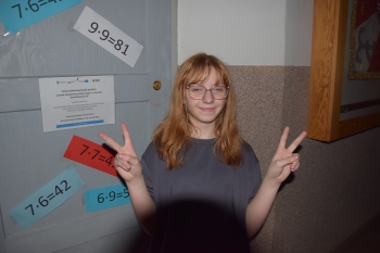 c9eaa743-04dd-4c04-8dbe-f6109d4f585e