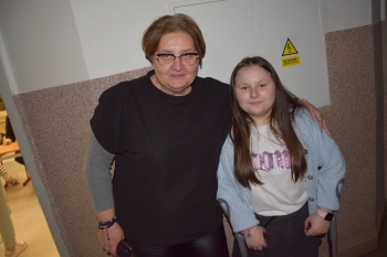 ca950136-6613-4d68-ba36-41c701ecdf24