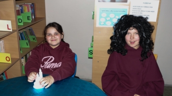 cf308dcd-d0cc-4b6e-91d9-aea048b80995