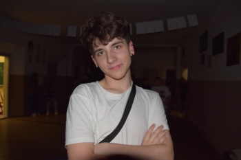 dae269d8-7f4f-42bc-a3d8-9f7e4eabf2f8