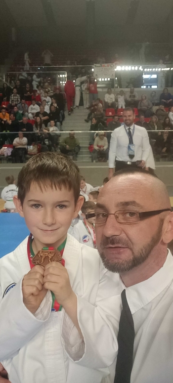 588755870_1428868021973056_2432444488177524856_n