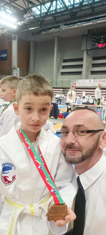 590319271_1428867955306396_7800876947185439850_n