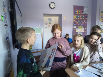 IMG_20251128_115846126