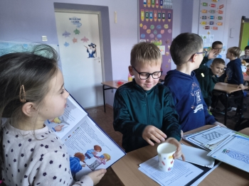 IMG_20251128_115803398