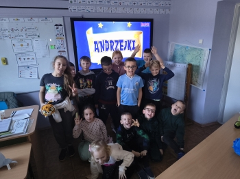 IMG_20251128_120352887