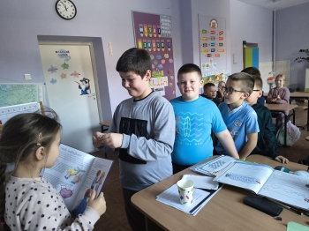 IMG_20251128_115706323