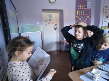 IMG_20251128_115614110