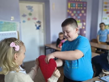 IMG_20251128_115226356_HDR_PORTRAIT