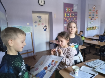 IMG_20251128_115938607