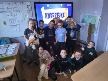 IMG_20251128_120405852