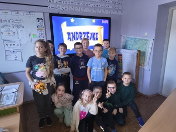 IMG_20251128_120341762