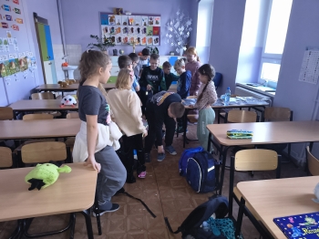 IMG_20251128_114602574