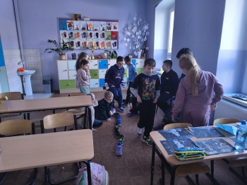 IMG_20251128_114547411