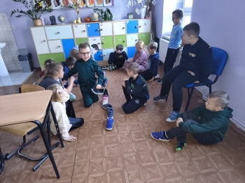 IMG_20251128_114533812