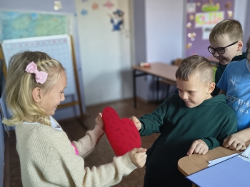 IMG_20251128_115044639_HDR_PORTRAIT