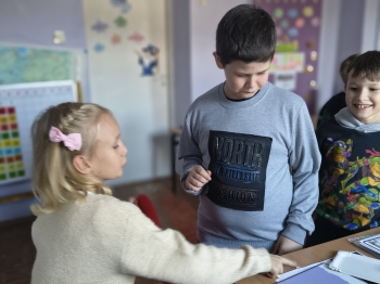 IMG_20251128_115146702_HDR_PORTRAIT