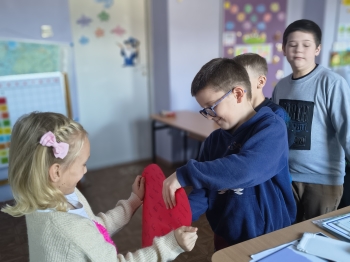 IMG_20251128_115120712_HDR_PORTRAIT