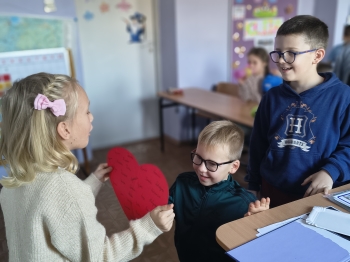 IMG_20251128_115105164_HDR_PORTRAIT