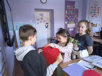 IMG_20251128_114926019