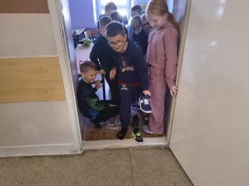 IMG_20251128_114657583