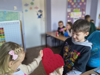 IMG_20251128_115212612_HDR_PORTRAIT