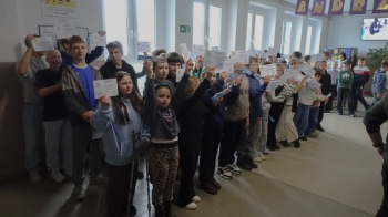 4e53c90b-057c-4772-85c5-2e4a47aedc36