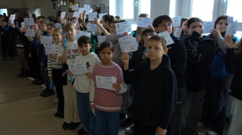 3843c2e5-f07d-4e48-88da-5760c040470a