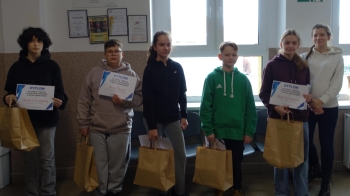 aeeb6434-e9e9-4d60-a9a5-0cc69de81f7f